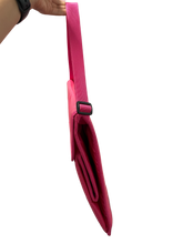 Load image into Gallery viewer, Ultra Slim Thermal Bag (Applicable to New Joiner)