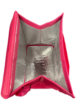 Load image into Gallery viewer, Ultra Slim Thermal Bag (Applicable to New Joiner)