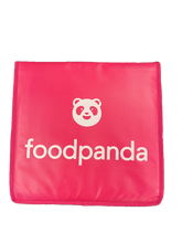 Load image into Gallery viewer, Ultra Slim Thermal Bag