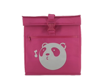 Load image into Gallery viewer, 3-way thermal bag