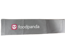 Load image into Gallery viewer, Arm Sleeves