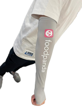 Load image into Gallery viewer, Arm Sleeves