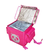 Load image into Gallery viewer, Scooter box