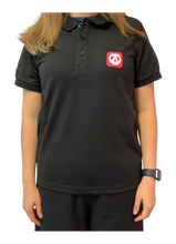 Load image into Gallery viewer, Polo Shirt