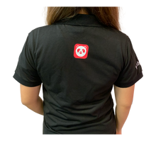 Load image into Gallery viewer, Polo Shirt