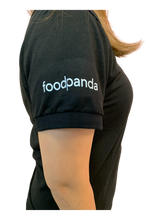 Load image into Gallery viewer, Polo Shirt