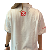 Load image into Gallery viewer, Polo Shirt