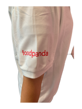 Load image into Gallery viewer, Polo Shirt