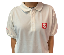Load image into Gallery viewer, Polo Shirt