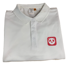 Load image into Gallery viewer, Polo Shirt