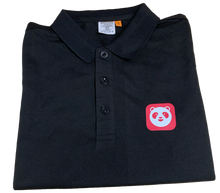 Load image into Gallery viewer, Polo Shirt