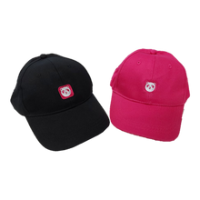 Load image into Gallery viewer, Baseball Cap