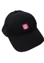 Load image into Gallery viewer, Baseball Cap