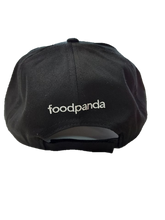 Load image into Gallery viewer, Baseball Cap