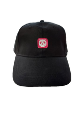 Load image into Gallery viewer, Baseball Cap