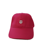 Load image into Gallery viewer, Baseball Cap