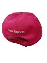 Load image into Gallery viewer, Baseball Cap