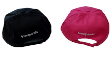 Load image into Gallery viewer, Baseball Cap