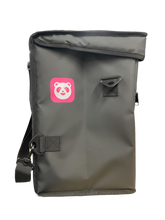 Load image into Gallery viewer, Special Edition Black 3 Ways Thermal Bag (Applicable to New Joiner)