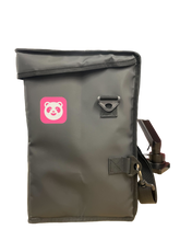 Load image into Gallery viewer, Special Edition Black 3 Ways Thermal Bag (Applicable to New Joiner)