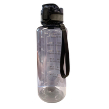 Load image into Gallery viewer, 1.5L Large Capacity Water Bottle
