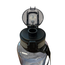 Load image into Gallery viewer, 1.5L Large Capacity Water Bottle
