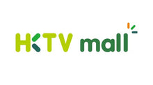 Load image into Gallery viewer, HKTVmall $100 e-gift Voucher
