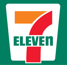 Load image into Gallery viewer, $20 7-Eleven Cash Voucher
