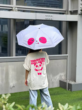 將圖片載入圖庫檢視器 Pau-pau White T-Shirt
