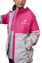 Load image into Gallery viewer, Waterproof jacket (Applicable to New Joiner)
