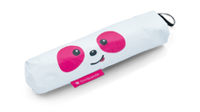 Load image into Gallery viewer, Pau-Pau foldable umbrella
