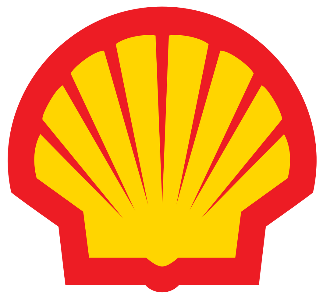 HK$50 Shell 汽油電子禮券
