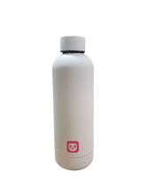 Load image into Gallery viewer, 500ml Vacuum Insulated Bottle
