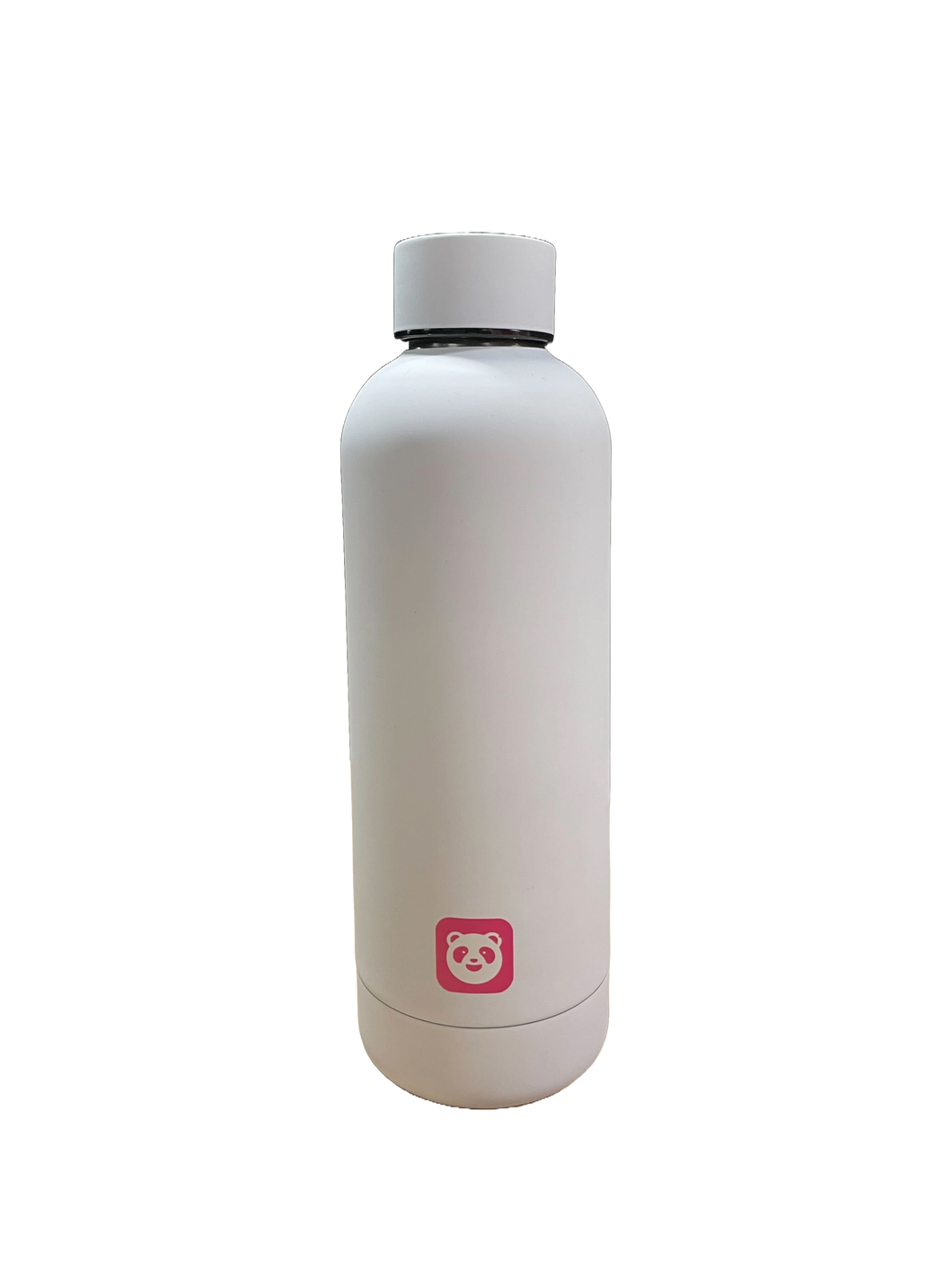 500ml Vacuum Insulated Bottle