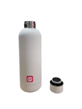 Load image into Gallery viewer, 500ml Vacuum Insulated Bottle
