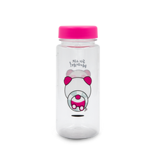 Load image into Gallery viewer, Pau-Pau Water Bottle 0.5L
