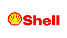 Load image into Gallery viewer, HK$50 Shell Gasoline e-Voucher
