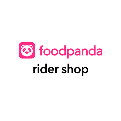 Panda Rider 網店 HK – Rider Shop HK