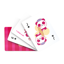 Load image into Gallery viewer, Pau-Pau Poker Cards
