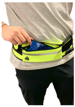 Load image into Gallery viewer, Sports Waist Bag
