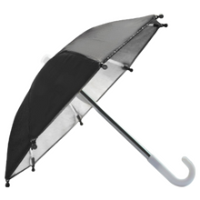 Load image into Gallery viewer, Mini umbrella

