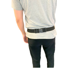 Load image into Gallery viewer, Sports Waist Bag

