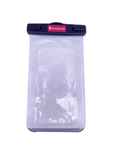 Load image into Gallery viewer, Waterproof Cellphone Pouch
