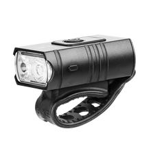 Load image into Gallery viewer, Front LED Bike Light
