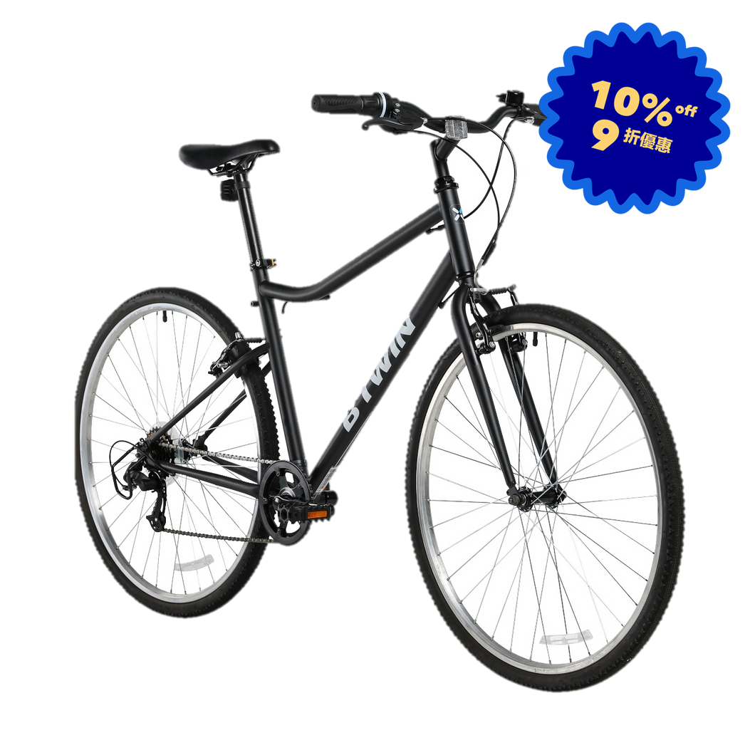 Velo riverside 100 sale
