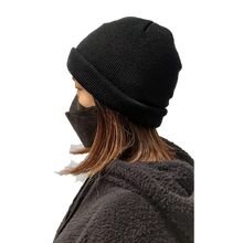 Load image into Gallery viewer, Beanie Cap

