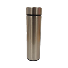 Load image into Gallery viewer, Vacuum Flask
