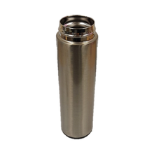 Load image into Gallery viewer, Vacuum Flask
