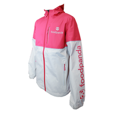 Load image into Gallery viewer, Waterproof jacket (Applicable to New Joiner)
